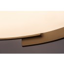 Rabalux 98071306 LED Deckenleuchte Laleh  | 48W integrierte LED-Quelle | 3000lm | 3000-6500K