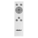 Rabalux 98071306 LED Deckenleuchte Laleh  | 48W integrierte LED-Quelle | 3000lm | 3000-6500K