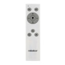 Rabalux 98071308 LED Deckenleuchte Ladan  | 48W integrierte LED-Quelle | 3000lm | 3000-6500K