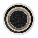 Rabalux 98071316 LED Deckenleuchte Taneli2  | 56W integrierte LED-Quelle | 3050lm | 3000+4000+6500K