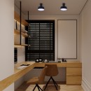 Rabalux 98071322 LED Deckenleuchte Ovidia | 16W integrierte LED-Quelle | 800lm | 3000K