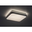 Rabalux 98071422 LED Außen-Deckenleuchte Alenzo  | 24W integrierte LED-Quelle | 1600lm | 3000+4000+6500K