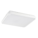 Rabalux 98071423 LED Außen-Deckenleuchte Alenzo  | 36W integrierte LED-Quelle | 2350lm | 3000+4000+6500K