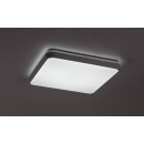 Rabalux 98071423 LED Außen-Deckenleuchte Alenzo  | 36W integrierte LED-Quelle | 2350lm | 3000+4000+6500K