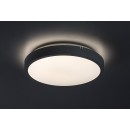 Rabalux 98071425 LED Außen-Deckenleuchte Alenzo  | 12W integrierte LED-Quelle | 790lm | 3000+4000+6500K