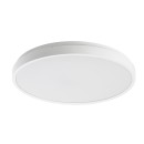Rabalux 98071430 LED Außen-Deckenleuchte Alenzo | 36W integrierte LED-Quelle | 2450lm | 3000-6000K