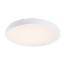 Rabalux 98071430 LED Außen-Deckenleuchte Alenzo | 36W integrierte LED-Quelle | 2450lm | 3000-6000K