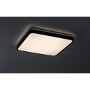Rabalux 98071433 LED Außen-Deckenleuchte Alenzo  | 36W integrierte LED-Quelle | 2270lm | 3000+4000+6500K