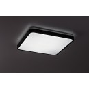 Rabalux 98071433 LED Außen-Deckenleuchte Alenzo  | 36W integrierte LED-Quelle | 2270lm | 3000+4000+6500K