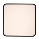 Rabalux 98071433 LED Außen-Deckenleuchte Alenzo  | 36W integrierte LED-Quelle | 2270lm | 3000+4000+6500K