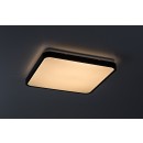 Rabalux 98071434 LED Außen-Deckenleuchte Alenzo | 36W integrierte LED-Quelle | 2300lm | 3000-6000K