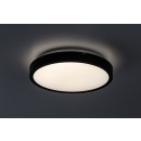 Rabalux 98071435 LED Außen-Deckenleuchte Alenzo  | 12W integrierte LED-Quelle | 780lm | 3000+4000+6500K
