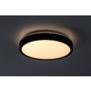 Rabalux 98071435 LED Außen-Deckenleuchte Alenzo  | 12W integrierte LED-Quelle | 780lm | 3000+4000+6500K
