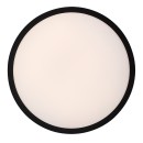 Rabalux 98071435 LED Außen-Deckenleuchte Alenzo  | 12W integrierte LED-Quelle | 780lm | 3000+4000+6500K