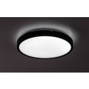 Rabalux 98071436 LED Außen-Deckenleuchte Alenzo  | 18W integrierte LED-Quelle | 1200lm | 3000+4000+6500K