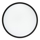 Rabalux 98071436 LED Außen-Deckenleuchte Alenzo  | 18W integrierte LED-Quelle | 1200lm | 3000+4000+6500K