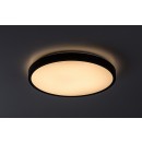 Rabalux 98071437 LED Außen-Deckenleuchte Alenzo  | 24W integrierte LED-Quelle | 1500lm | 3000+4000+6500K