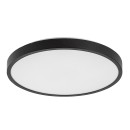 Rabalux 98071438 LED Außen-Deckenleuchte Alenzo  | 24W integrierte LED-Quelle | 1500lm | 3000-6000K