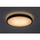 Rabalux 98071438 LED Außen-Deckenleuchte Alenzo  | 24W integrierte LED-Quelle | 1500lm | 3000-6000K