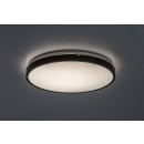 Rabalux 98071439 LED Außen-Deckenleuchte Alenzo  | 36W integrierte LED-Quelle | 2300lm | 3000+4000+6500K