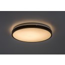 Rabalux 98071439 LED Außen-Deckenleuchte Alenzo  | 36W integrierte LED-Quelle | 2300lm | 3000+4000+6500K
