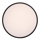 Rabalux 98071439 LED Außen-Deckenleuchte Alenzo  | 36W integrierte LED-Quelle | 2300lm | 3000+4000+6500K