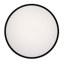Rabalux 98071440 LED Außen-Deckenleuchte Alenzo  | 36W integrierte LED-Quelle | 2390lm | 3000-6000K