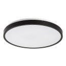 Rabalux 98071441 LED Außen-Deckenleuchte Alenzo  | 36W integrierte LED-Quelle | 2380lm | 3000-6000K