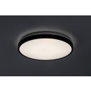 Rabalux 98071441 LED Außen-Deckenleuchte Alenzo  | 36W integrierte LED-Quelle | 2380lm | 3000-6000K