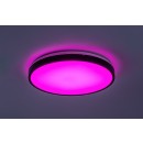 Rabalux 98071441 LED Außen-Deckenleuchte Alenzo  | 36W integrierte LED-Quelle | 2380lm | 3000-6000K