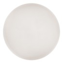Rabalux 71447 LED Deckenleuchte Danny2 | 60W integrierte LED-Quelle | 4600lm | 3000-6500K | Fernbedienung | Dimmer | weiß