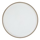 Rabalux 71452 LED Deckenleuchte Zerava | 34W integrierte LED-Quelle | 2200lm | 3000-6500K | Fernbedienung | Dimmer | gold