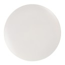 Rabalux 71501 LED Deckenleuchte Lucas2 | 12W integrierte LED-Quelle | 1050lm | 4000K | weiß