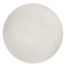 Rabalux 71502 LED Deckenleuchte Lucas2 | 18W integrierte LED-Quelle | 1450lm | 4000K | weiß