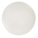 Rabalux 71505 LED Deckenleuchte Lucas2 | 18W integrierte LED-Quelle | 1450lm | 4000K | weiß
