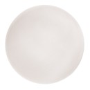 Rabalux 71508 LED Deckenleuchte Lucas2 | 18W integrierte LED-Quelle | 1460lm | 4000K | weiß