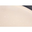 Rabalux 71508 LED Deckenleuchte Lucas2 | 18W integrierte LED-Quelle | 1460lm | 4000K | weiß