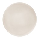 Rabalux 71511 LED Deckenleuchte Lucas2 | 18W integrierte LED-Quelle | 1460lm | 4000K | weiß