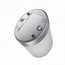 Philips 71923/48/P0 LED tragbare Tischlampe für Foto 1x0,3W