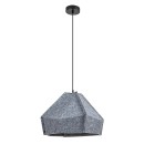 Rabalux 98072000 Pendelleuchte Lomiro  E27