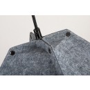 Rabalux 98072000 Pendelleuchte Lomiro  E27