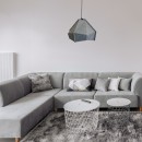 Rabalux 98072000 Pendelleuchte Lomiro  E27