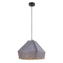Rabalux 98072000 Pendelleuchte Lomiro  E27