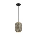 Rabalux 98072091 Pendelleuchte Adalla E27
