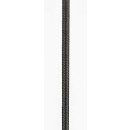 Rabalux 98072111 Pendelleuchte Emrys E27