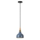 Rabalux 98072135 Pendelleuchte Drusilla  E27