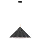 Rabalux 98072164 Pendelleuchte Linavo  E27