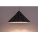 Rabalux 98072164 Pendelleuchte Linavo  E27