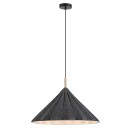 Rabalux 98072164 Pendelleuchte Linavo  E27