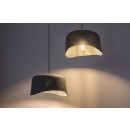 Rabalux 98072190 Pendelleuchte Farelia  E27